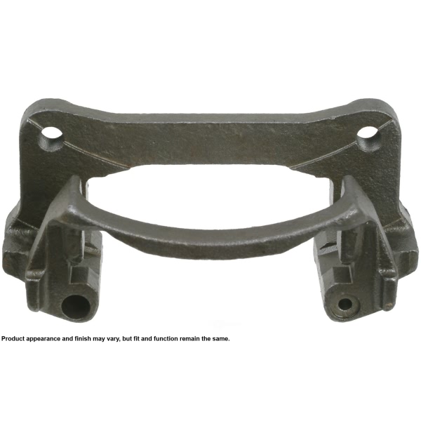 Cardone Reman Remanufactured Caliper Bracket 14-1320