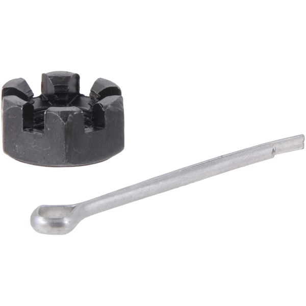 Centric Premium™ Front Passenger Side Outer Steering Tie Rod End 612.44203