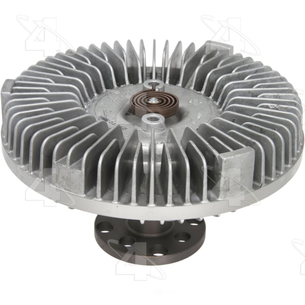 Four Seasons Thermal Engine Cooling Fan Clutch 36704
