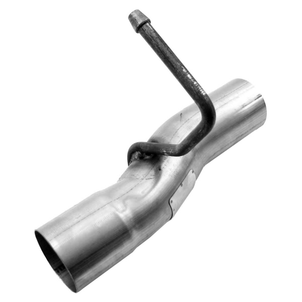 Walker Aluminized Steel Exhaust Intermediate Pipe 52459