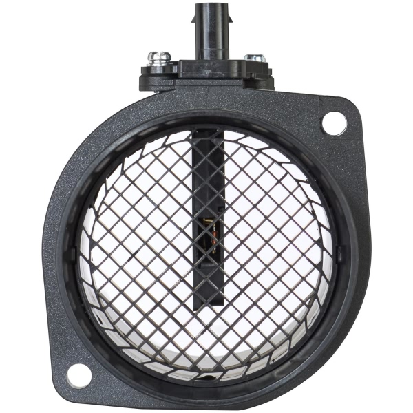 Spectra Premium Mass Air Flow Sensor MA328