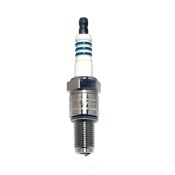 Denso Iridium Power™ Spark Plug 5754
