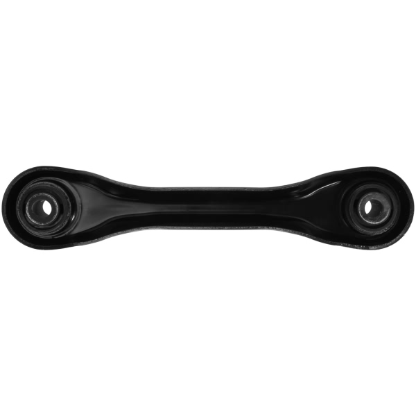 Centric Premium™ Rear Trailing Arm 624.61005