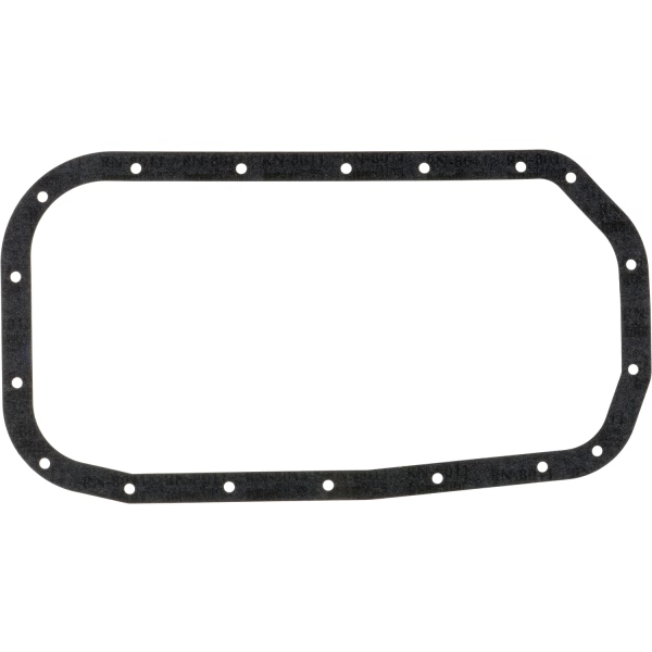 Victor Reinz Oil Pan Gasket 71-15470-00