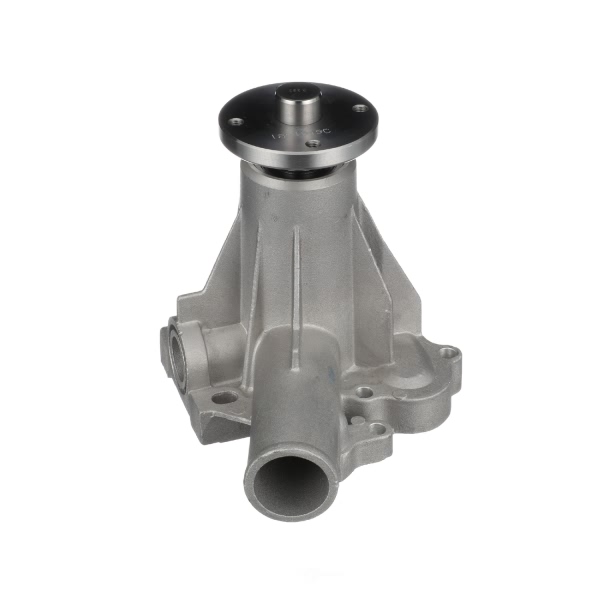 Airtex Engine Coolant Water Pump AW9068