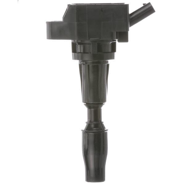 Delphi Ignition Coil GN10730