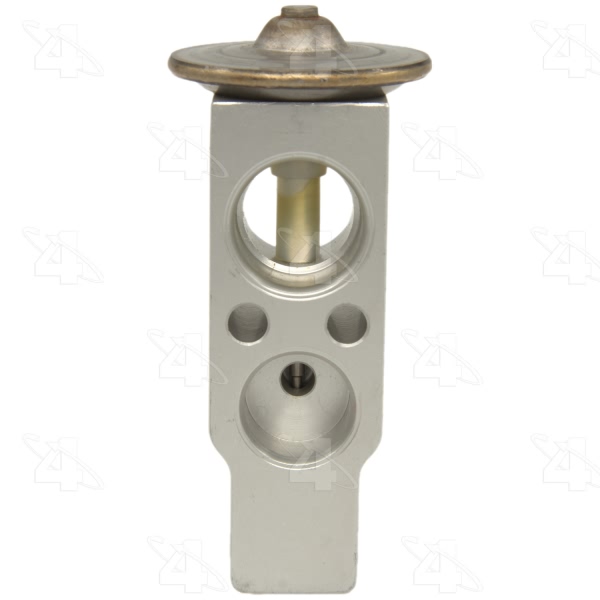 Four Seasons A C Expansion Valve 39074