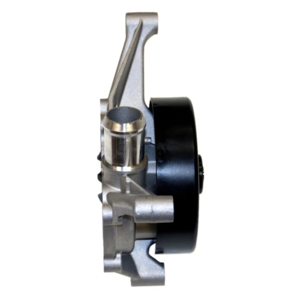 GMB Engine Coolant Water Pump 125-5940