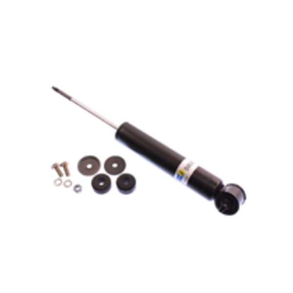Bilstein Rear Driver Or Passenger Side Standard Monotube Shock Absorber 24-007139