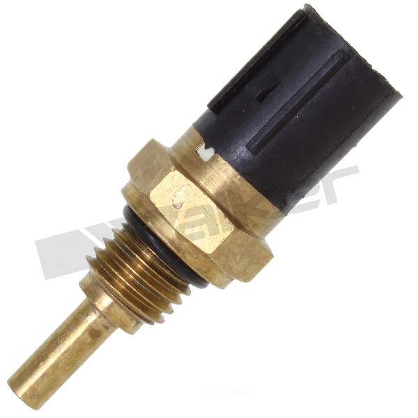 Walker Products Engine Coolant Temperature Sensor 211-1009