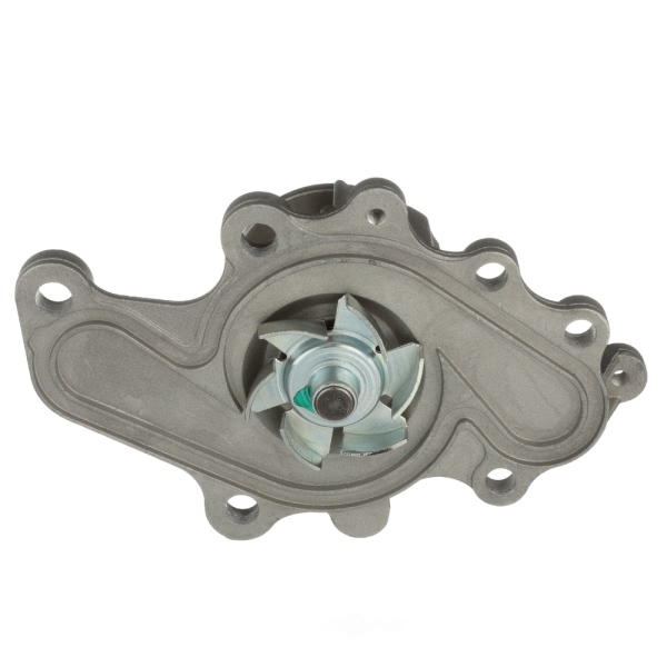 Airtex Engine Coolant Water Pump AW9328