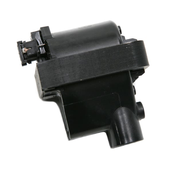 Delphi Ignition Coil GN10176