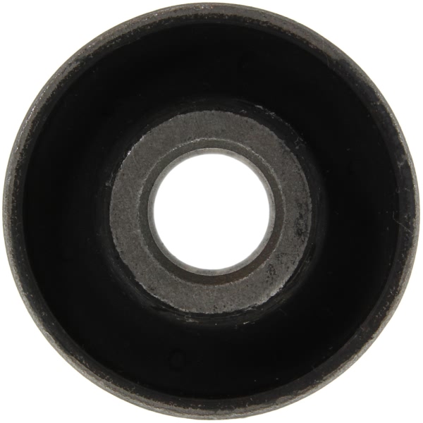 Centric Premium™ Front Outer Lower Control Arm Bushing 602.40004
