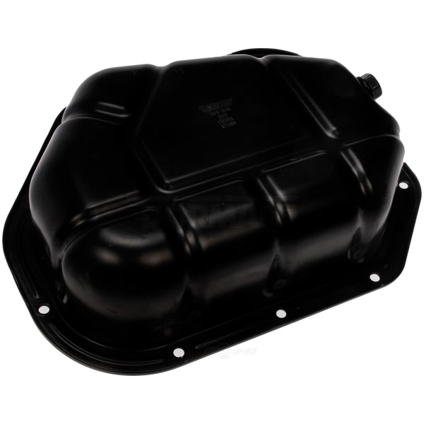 Dorman OE Solutions Lower Engine Oil Pan 264-360