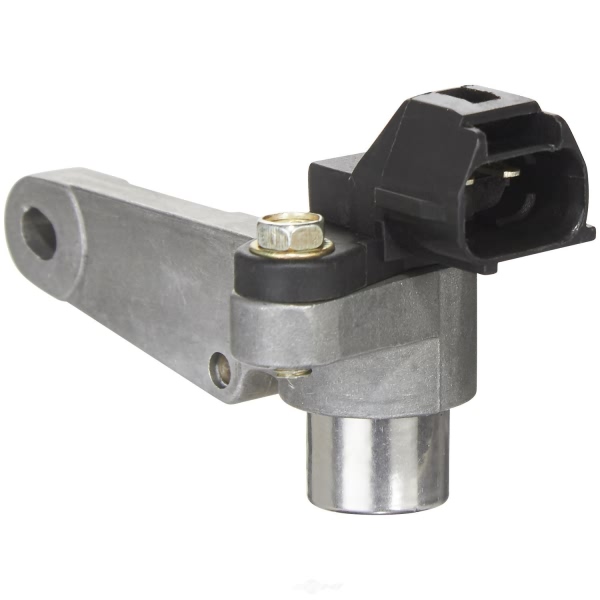 Spectra Premium Camshaft Position Sensor S10190