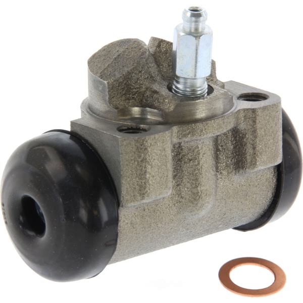 Centric Premium Front Driver Side Drum Brake Wheel Cylinder 134.62084