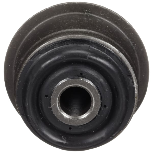 Delphi Front Lower Rearward Control Arm Bushing TD4408W