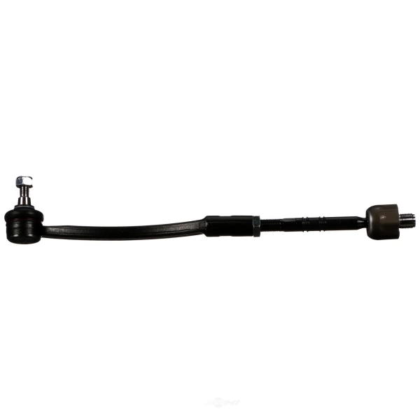 Delphi Front Driver Side Steering Tie Rod Assembly TA5441