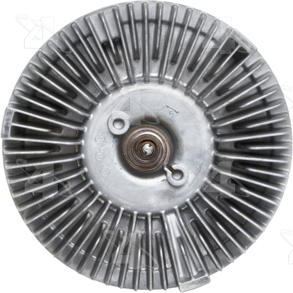 Four Seasons Thermal Engine Cooling Fan Clutch 36719