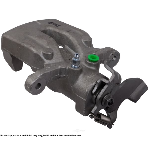 Cardone Reman Remanufactured Unloaded Caliper 19-6788