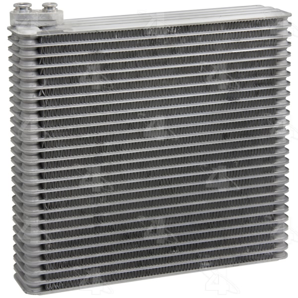 Four Seasons A C Evaporator Core 44002