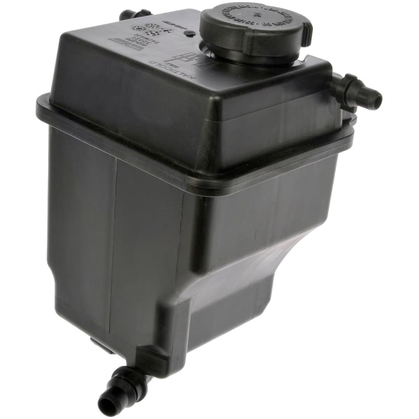 Dorman Engine Coolant Recovery Tank 603-270