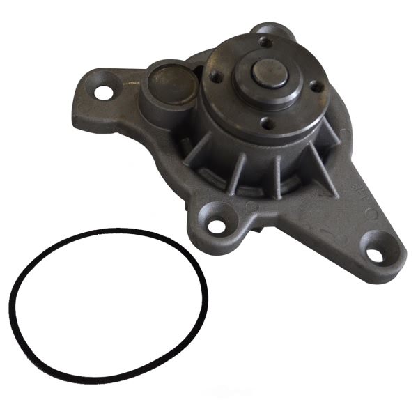 GMB Engine Coolant Water Pump 180-2270