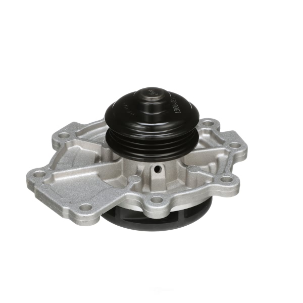 Airtex Engine Coolant Water Pump AW9489