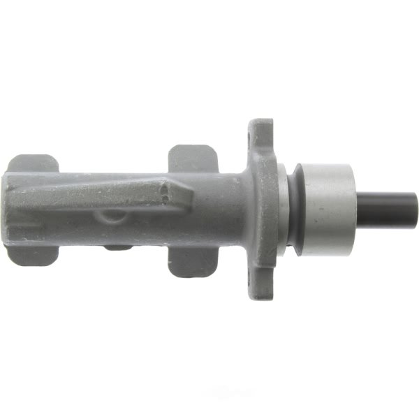 Centric Premium™ Brake Master Cylinder 130.99044