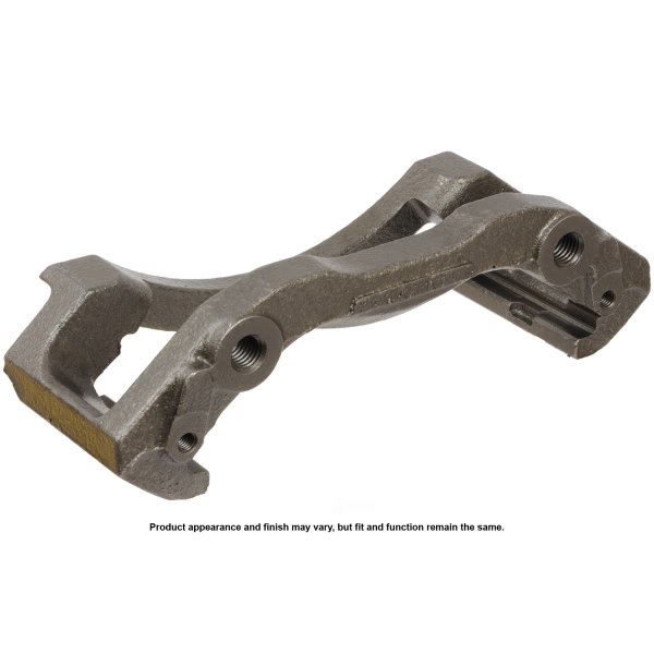 Cardone Reman Remanufactured Caliper Bracket 14-1032