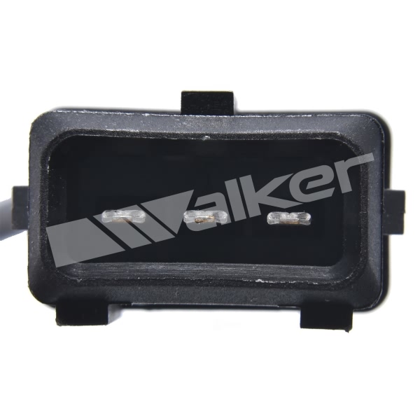 Walker Products Crankshaft Position Sensor 235-1708