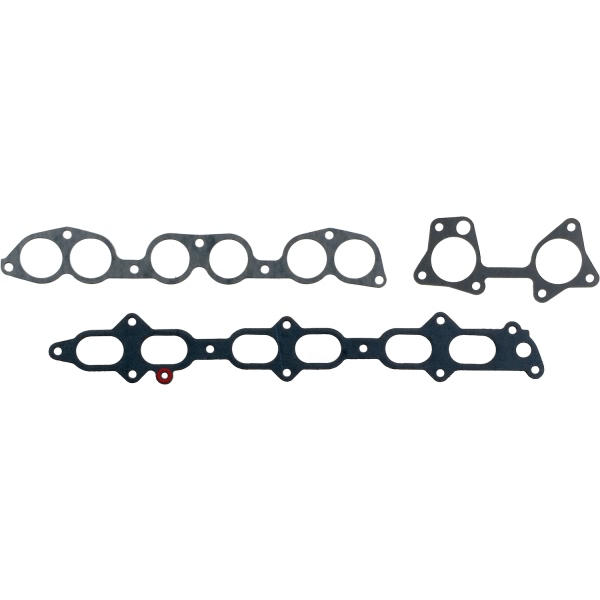 Victor Reinz Intake Manifold Gasket Set 11-10801-01