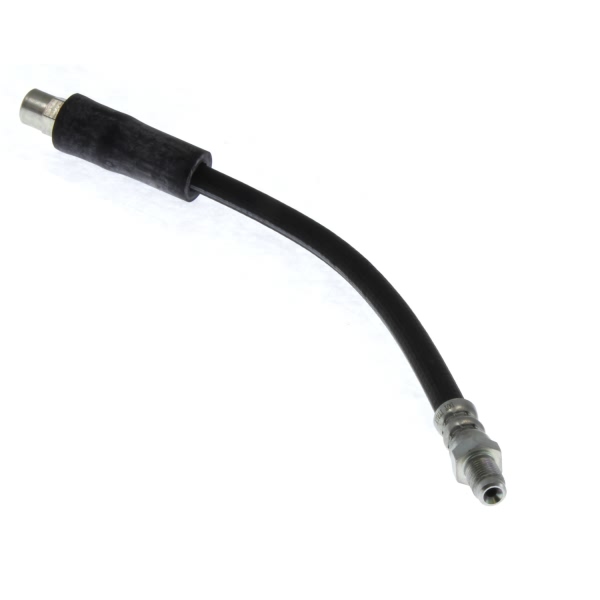 Centric Brake Hose 150.33345