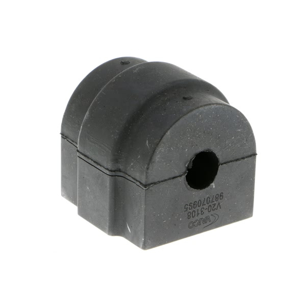 VAICO Rear Stabilizer Bar Bushing V20-3108