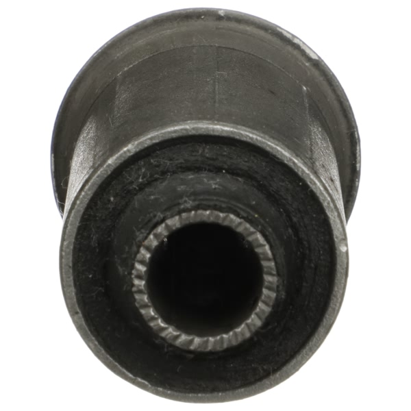 Delphi Front Lower Control Arm Bushing TD4903W