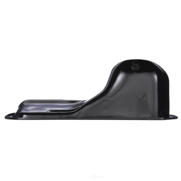 Spectra Premium New Design Engine Oil Pan CRP04B