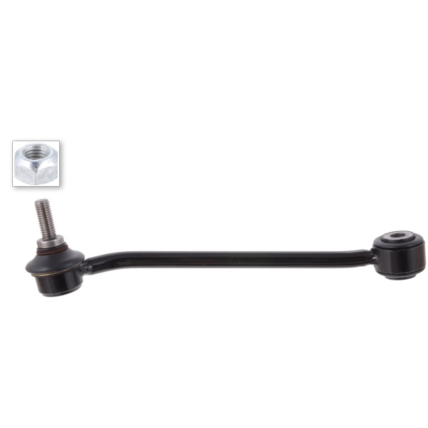 Centric Premium™ Rear Passenger Side Stabilizer Bar Link 606.33003