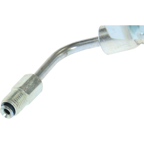 Centric Rear Driver Side Brake Hose 150.63346