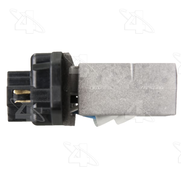 Four Seasons Hvac Blower Motor Resistor 20351