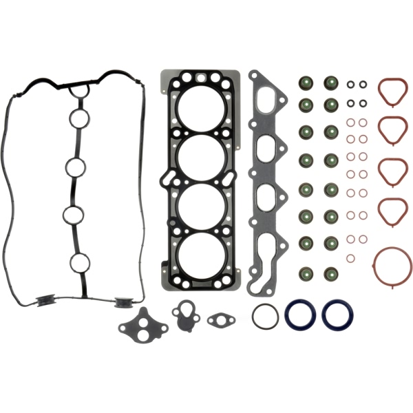 Victor Reinz Cylinder Head Gasket Set 02-10499-01