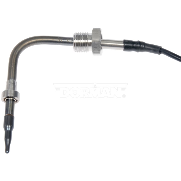 Dorman OE Solutions Exhaust Gas Temperature Egt Sensor 904-757