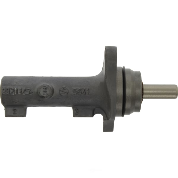 Centric Premium Brake Master Cylinder 130.33434