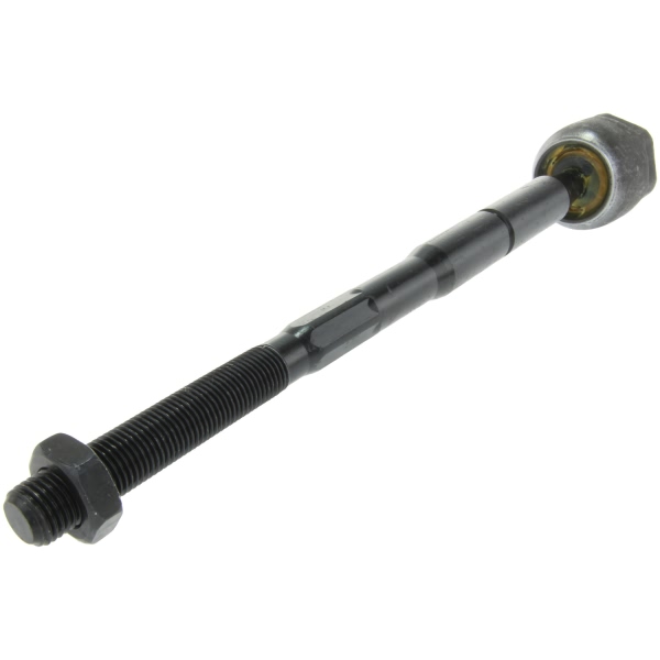 Centric Premium™ Front Inner Steering Tie Rod End 612.61141