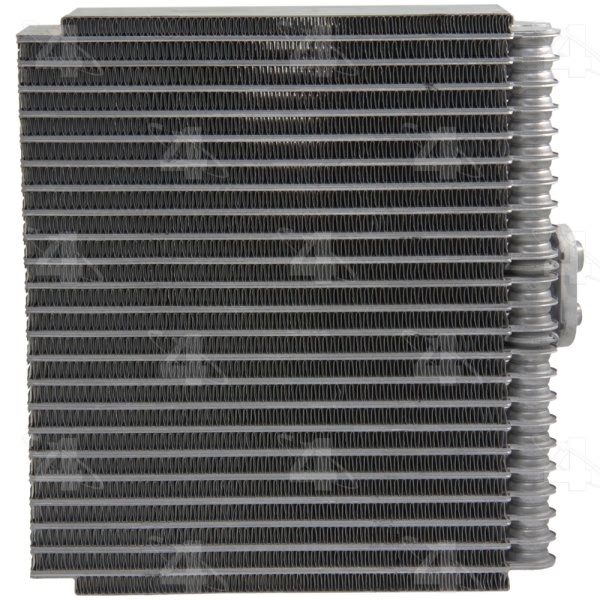 Four Seasons A C Evaporator Core 54908