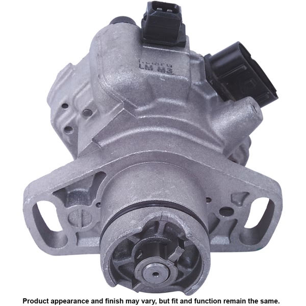Cardone Reman Remanufactured Electronic Distributor 31-47423