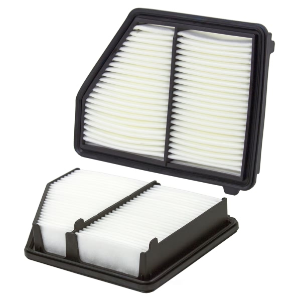 WIX Air Filter WA10416