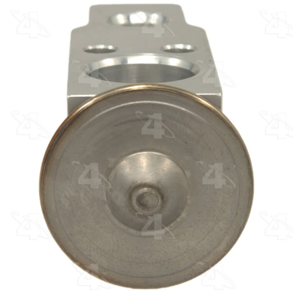 Four Seasons A C Expansion Valve 39143