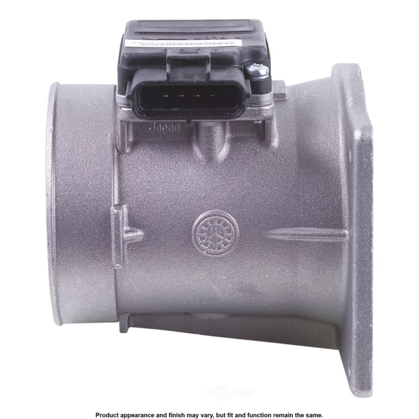 Cardone Reman Remanufactured Mass Air Flow Sensor 74-9525