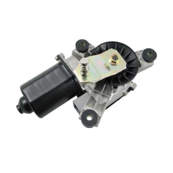 WAI Global Front Windshield Wiper Motor WPM158