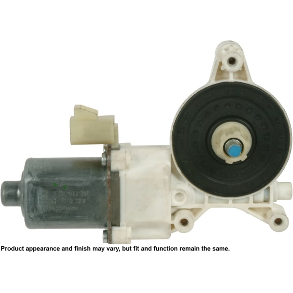 Cardone Reman Remanufactured Window Lift Motor 42-1069